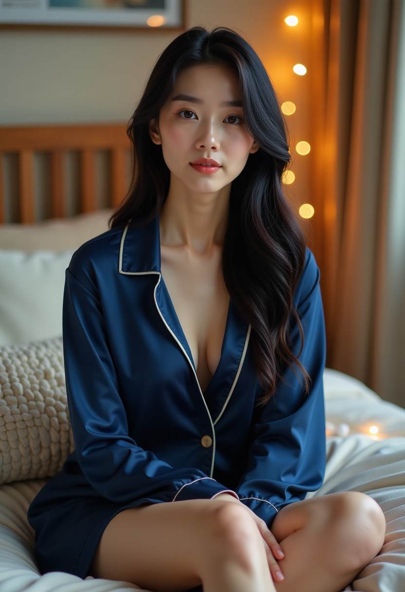 山河旧信海报